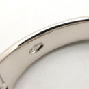 Bvlgari Ring