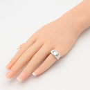Bvlgari Ring