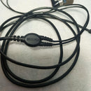 Shure Wired Earphone
