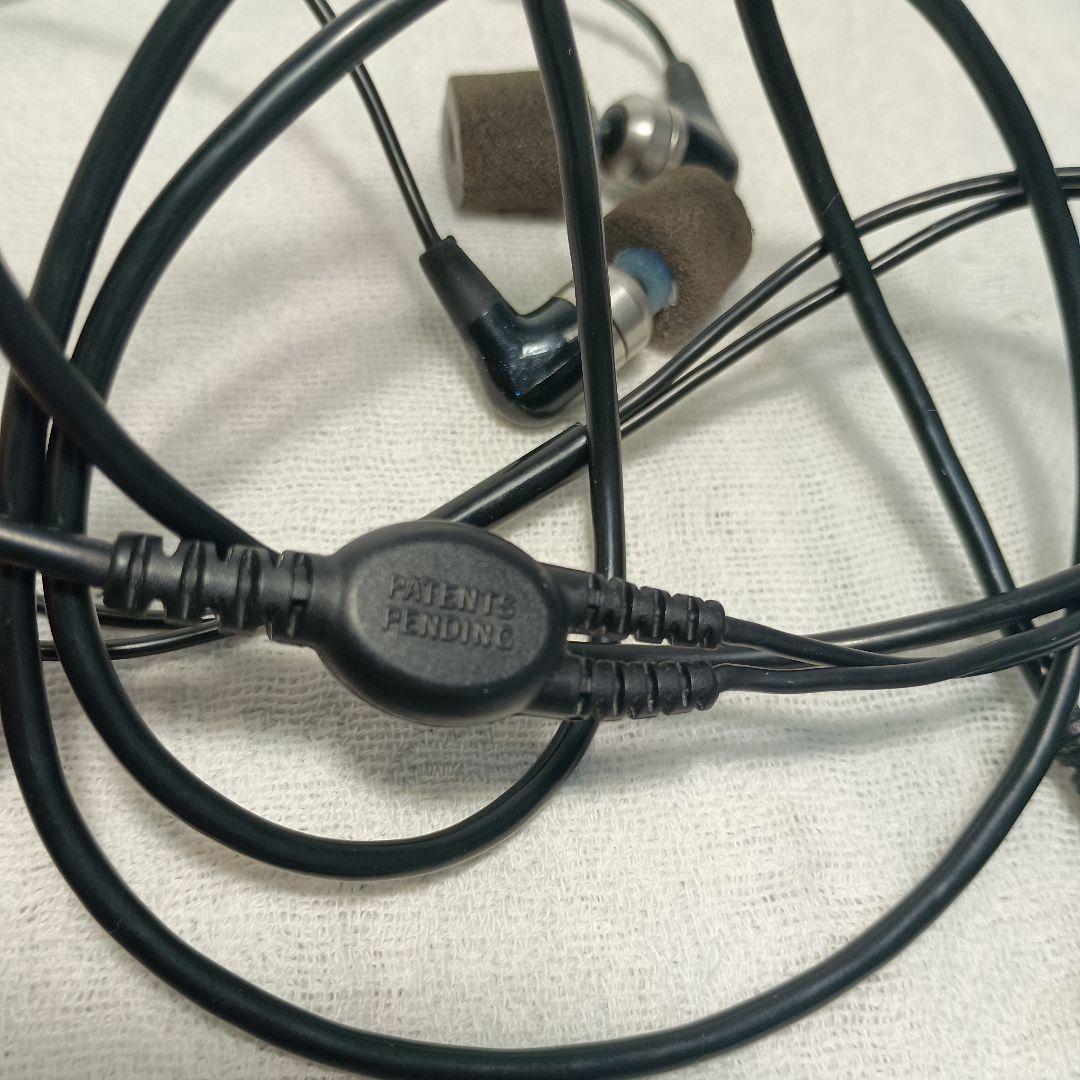 Shure Wired Earphone