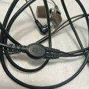 Shure Wired Earphone