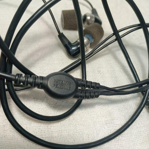 Shure Wired Earphone