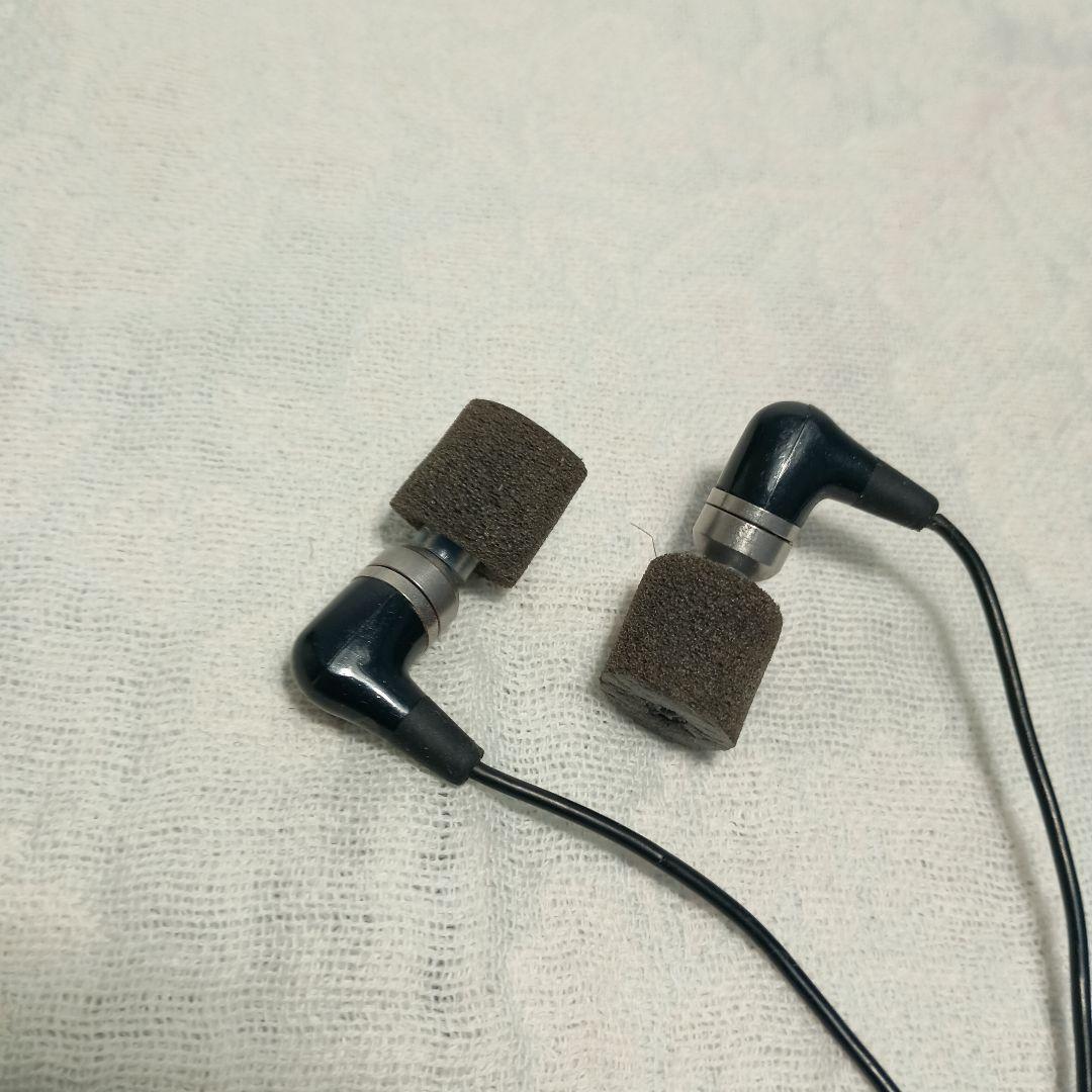Shure Wired Earphone