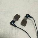 Shure Wired Earphone