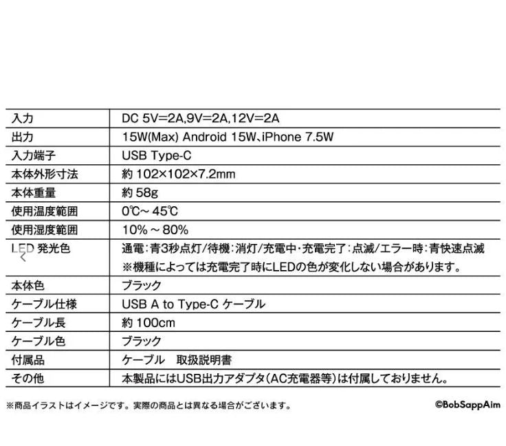 Onkyo Others Bobsappaim3 A4