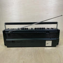 Sony Radios Radio Cassette Players Cfs-W30 Fm Am