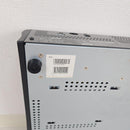Multitrack Recorders Korg D888
