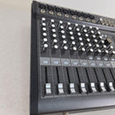 Multitrack Recorders Korg D888