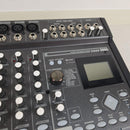 Multitrack Recorders Korg D888
