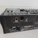 Multitrack Recorders Korg D888