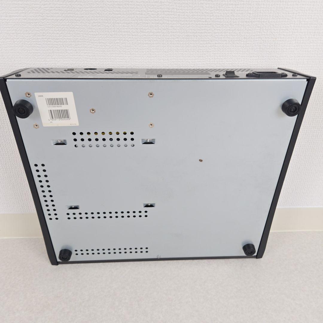 Multitrack Recorders Korg D888
