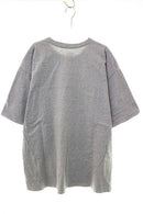 Neighborhood T -Shirt Apple T-Shirt Xl Aa 260318