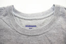 Neighborhood T -Shirt Apple T-Shirt Xl Aa 260318