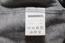 Neighborhood T -Shirt Apple T-Shirt Xl Aa 260318