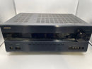 Onkyo Av Amplifier Tx-Sa607
