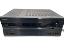 Onkyo Av Amplifier Tx-Sa607