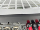 Onkyo Av Amplifier Tx-Sa607