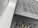 Onkyo Av Amplifier Tx-Sa607