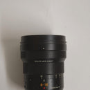 Panasonic Lens (Zoom) Leica Dg Vario-Elmarit 8-18Mm