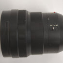 Panasonic Lens (Zoom) Leica Dg Vario-Elmarit 8-18Mm