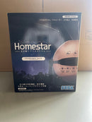 Sega Others Homestar