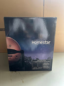 Sega Others Homestar