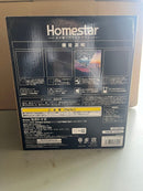 Sega Others Homestar