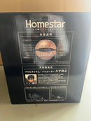 Sega Others Homestar
