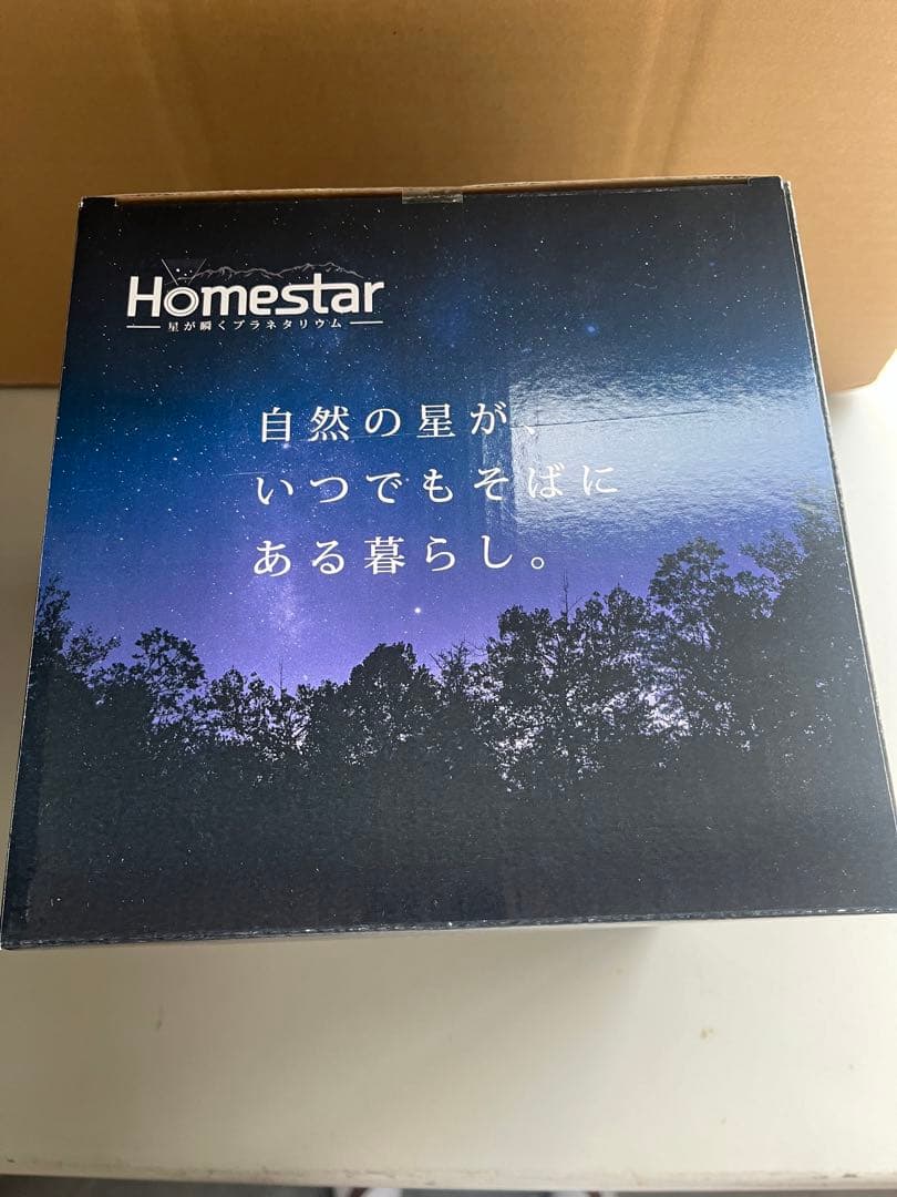Sega Others Homestar