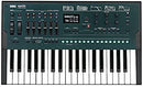 Analog Synthesizer Korg Fm Opsix 16