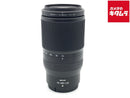 Lens (Zoom) Nikkor Z 70-180Mm F/2.8