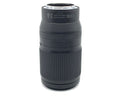 Lens (Zoom) Nikkor Z 70-180Mm F/2.8