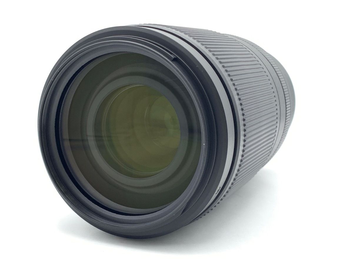 Lens (Zoom) Nikkor Z 70-180Mm F/2.8