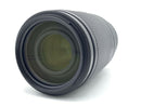 Lens (Zoom) Nikkor Z 70-180Mm F/2.8