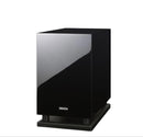 Denon Subwoofer Dsw-300Sg