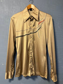 Emilio Pucci Others Roland Niknik