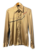 Emilio Pucci Others Roland Niknik