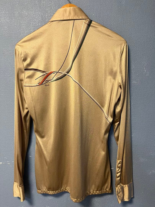 Emilio Pucci Others Roland Niknik