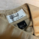 Emilio Pucci Others Roland Niknik