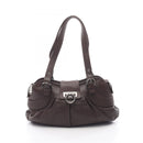 Salvatore Ferragamo Handbag