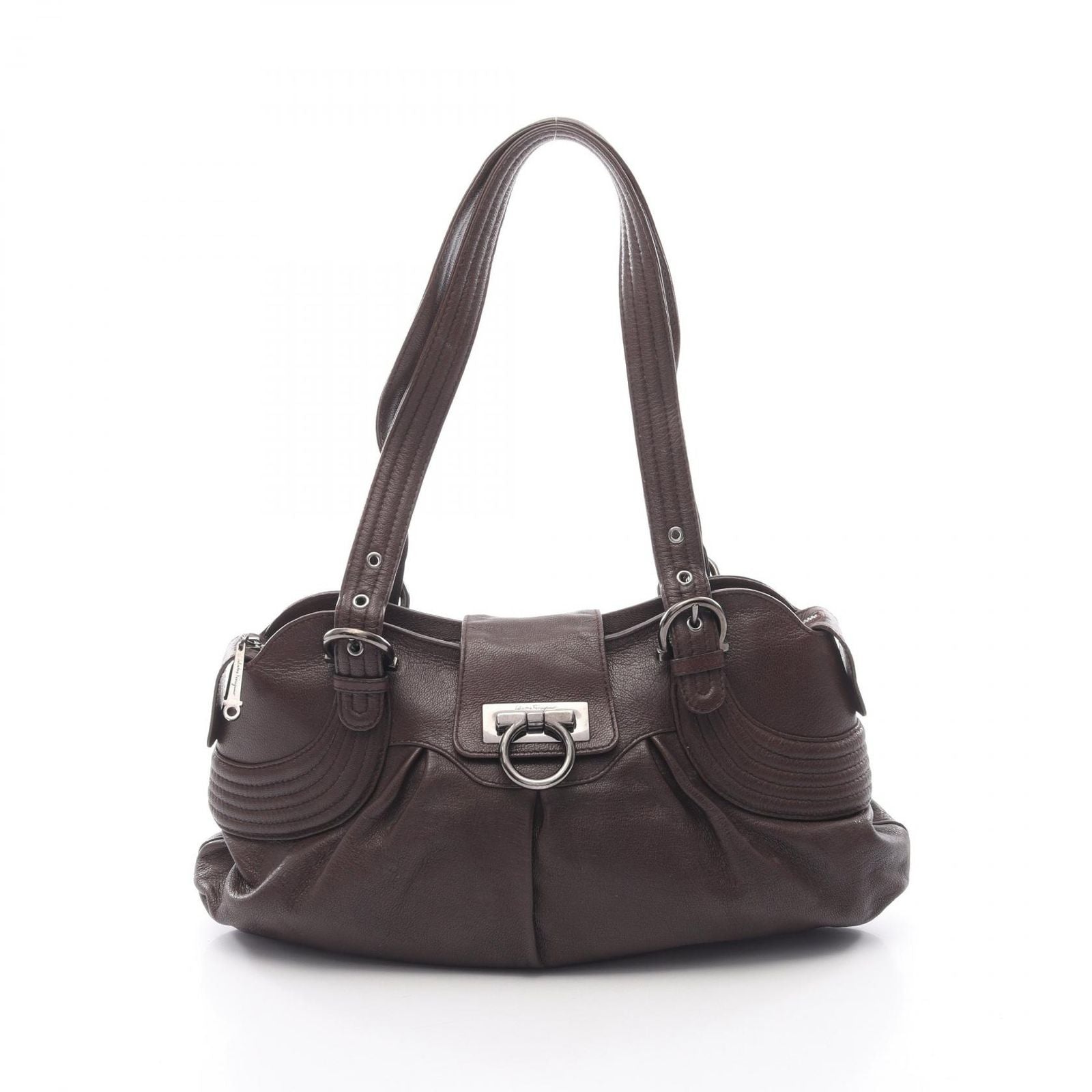 Salvatore Ferragamo Handbag