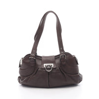 Salvatore Ferragamo Handbag