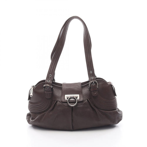 Salvatore Ferragamo Handbag