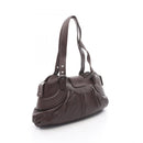 Salvatore Ferragamo Handbag
