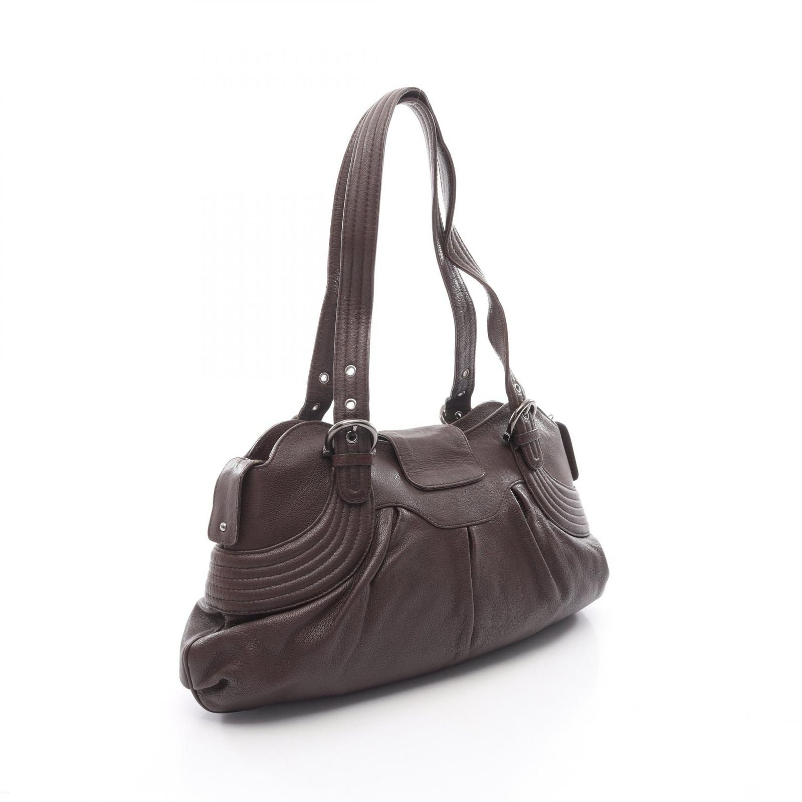 Salvatore Ferragamo Handbag