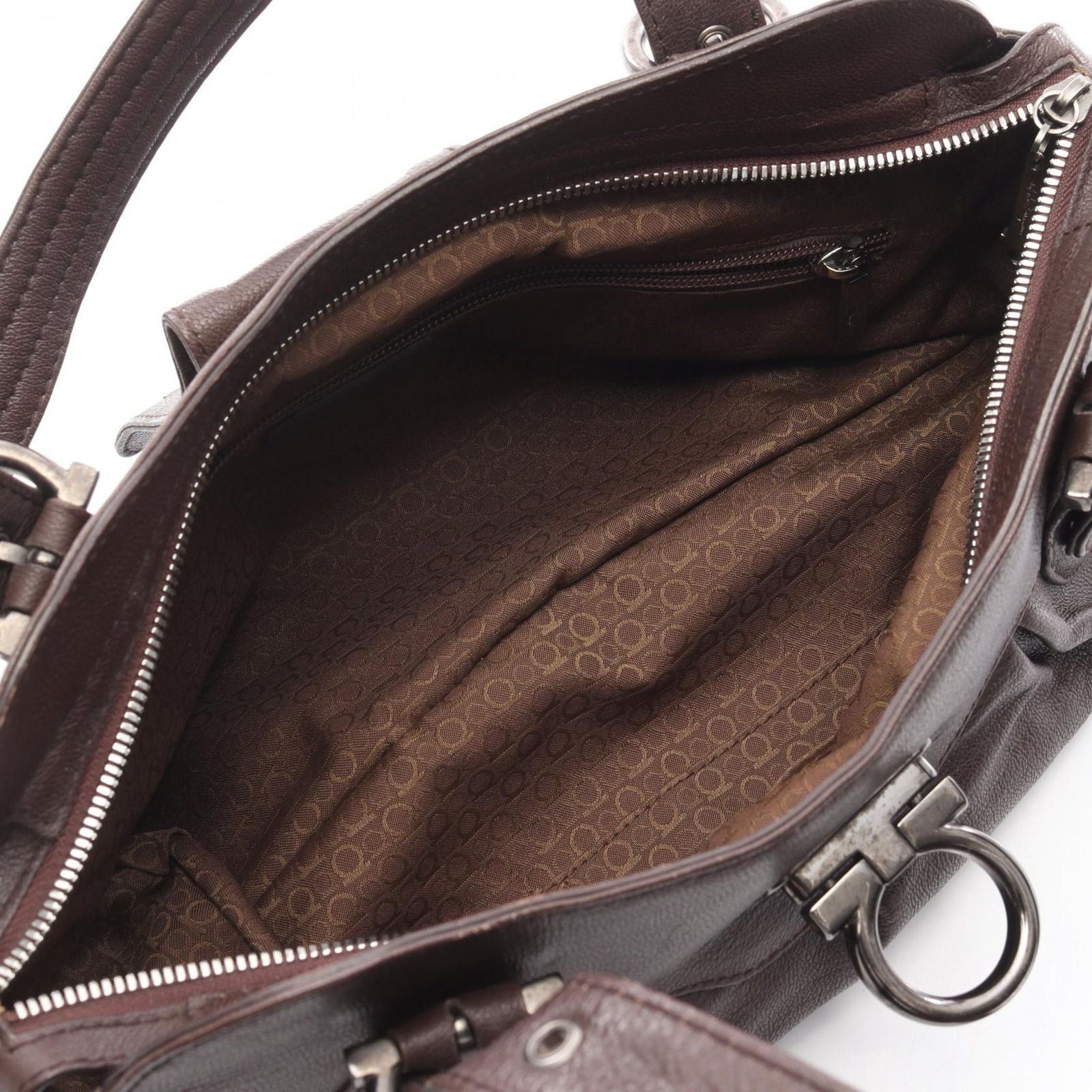 Salvatore Ferragamo Handbag