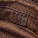 Salvatore Ferragamo Handbag