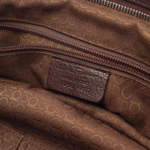Salvatore Ferragamo Handbag