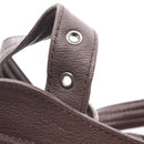 Salvatore Ferragamo Handbag