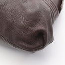 Salvatore Ferragamo Handbag